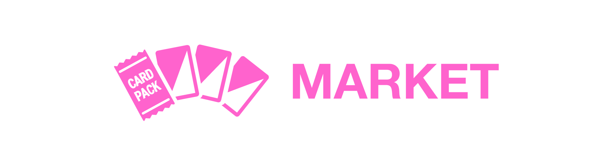 よしもとコレカ FANY よしもとコレカ 5th Edition – FANY Mall